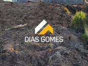 Imoveis em Três Vendas