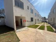 Imoveis em Trevo
