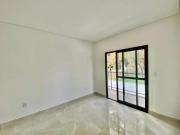 Imoveis em Trevo