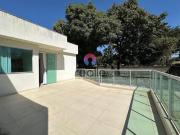 Imoveis em Trevo