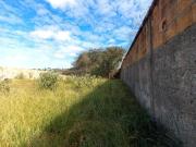 Terreno à venda em Trevo