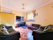 Casa à venda em Trevo