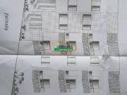 Imoveis em Triângulo