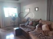 Imoveis em Trilhas do Sol