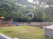 Imoveis em Trilhas do Sol