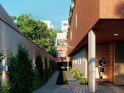 Imoveis em Tristeza Imoveis em Tristeza