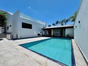 Imoveis em Tucano Imoveis em Tucano