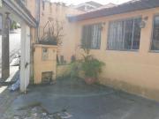 Imoveis em Tucuruvi