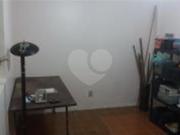 Imoveis em Tucuruvi