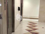 Imoveis em Tucuruvi Imoveis em Tucuruvi