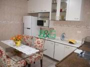 Imoveis em Tucuruvi