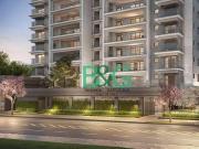 Imoveis em Tucuruvi Imoveis em Tucuruvi