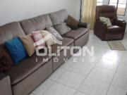 Imoveis em Tucuruvi