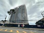 Imoveis em Tucuruvi Imoveis em Tucuruvi