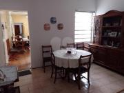 Imoveis em Tucuruvi