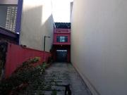 Imoveis em Tucuruvi