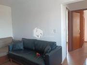 Imoveis em Tucuruvi