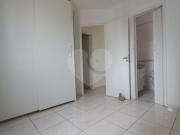 Imoveis em Tucuruvi