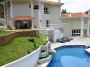 Imoveis em Tucuruvi Imoveis em Tucuruvi