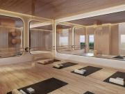 Imoveis em Tucuruvi Imoveis em Tucuruvi