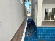 Imoveis em Tucuruvi