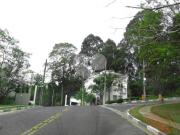 Imoveis em Tucuruvi
