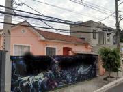 Imoveis em Tucuruvi