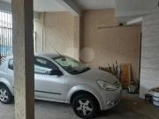 Imoveis em Tucuruvi