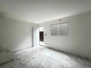 Imoveis em Tude Bastos Sítio do Campo