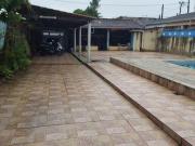 Imoveis em Tude Bastos Sítio do Campo