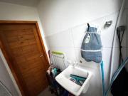 Imoveis em Tude Bastos Sítio do Campo