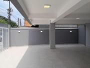 Imoveis em Tude Bastos Sítio do Campo