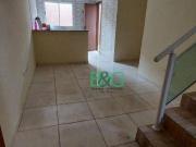 Imoveis em Tude Bastos Sítio do Campo