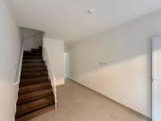 Imoveis em Tude Bastos Sítio do Campo