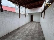 Imoveis em Tude Bastos Sítio do Campo