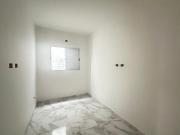 Imoveis em Tude Bastos Sítio do Campo