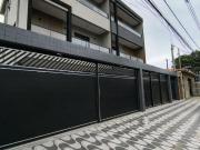 Imoveis em Tude Bastos Sítio do Campo