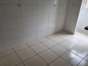 Imoveis em Tude Bastos Sítio do Campo