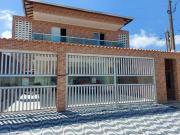 Imoveis em Tude Bastos Sítio do Campo