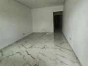 Imoveis em Tude Bastos Sítio do Campo