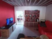 Imoveis em Tupi A