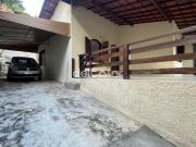 Imoveis em Tupi A