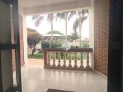 Imoveis em Ubatuba
