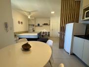 Imoveis em Perequê Açu