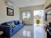 Imoveis em Ubatuba