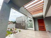 Imoveis em Ubatuba
