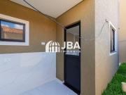 Imoveis em Uberaba