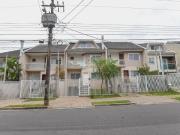 Imoveis em Uberaba