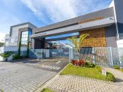 Imoveis em Uberaba