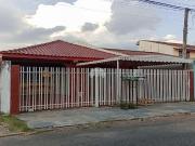 Imoveis em Uberaba